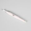 Brow Wax Pencil - Image 2