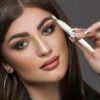 Brow Wax Pencil - Image 3