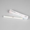 Brow Wax Pencil