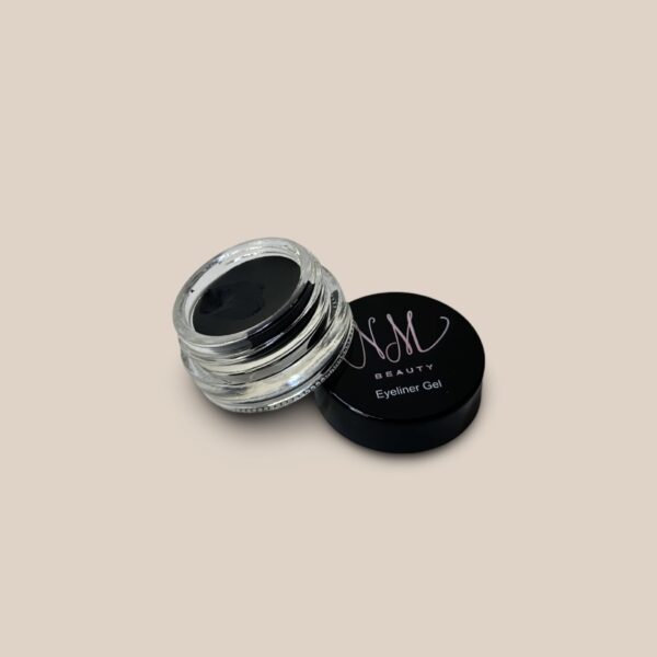 Eyeliner Gel