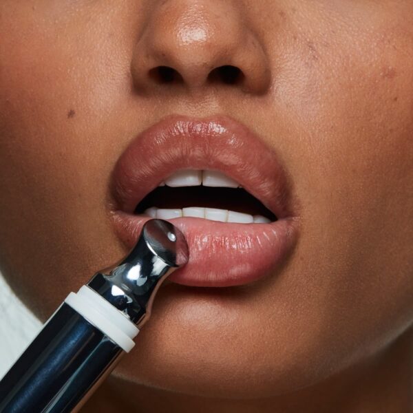 Lip plumper (Maximum plump) - Image 3