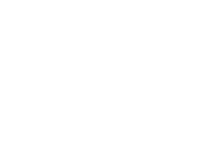 NM Beauty